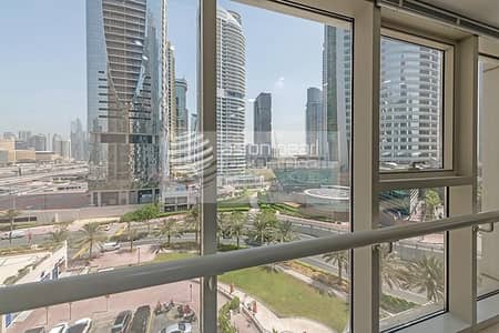 Offices For Sale In Jlt Near Metro Station Page 3 Bayut Com