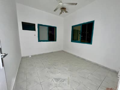 Studio for Rent in Al Qasimia, Sharjah - IMG_7833. jpeg