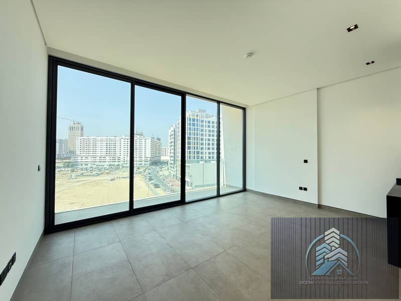 BRAND NEW // AMAZING AND LUXURIOUS FINISHING // HUGE SIZE // LAUNRY ROOM // 130k others 90k 105k 110k