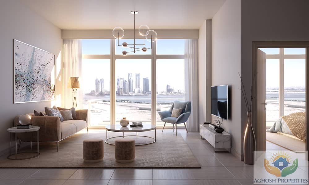 4 Creek views Living room. jpg