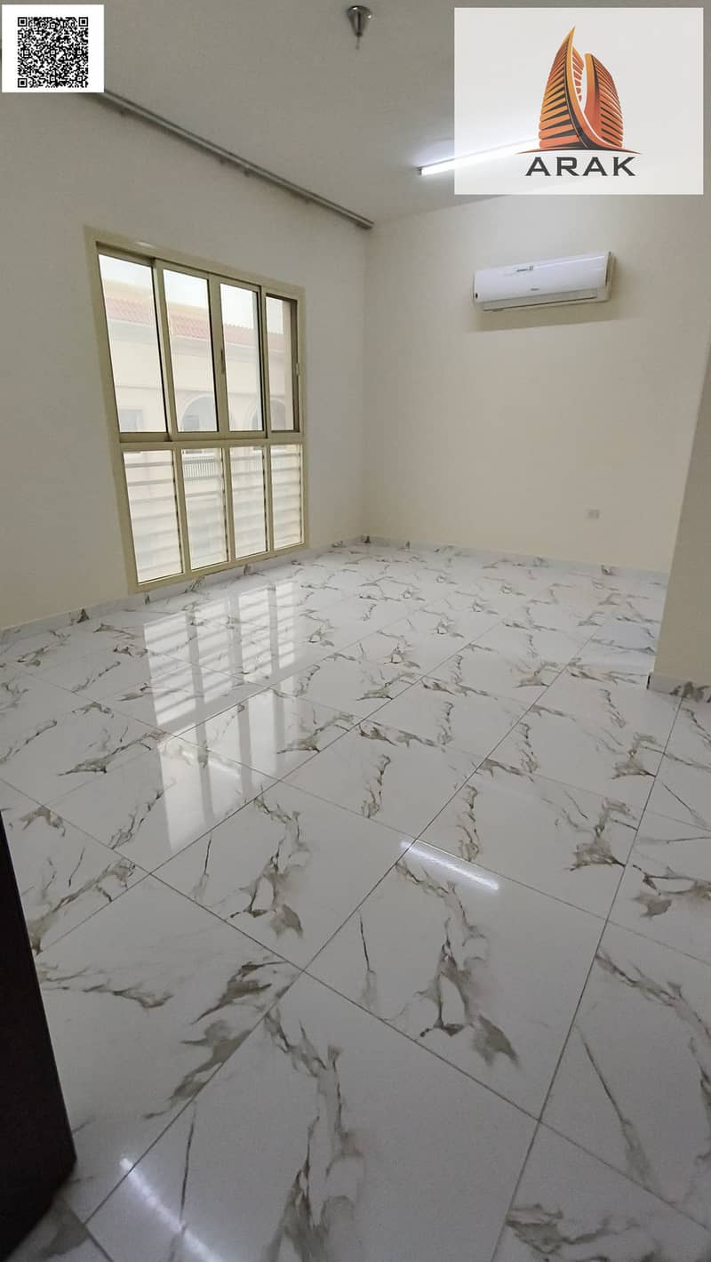 GREAT DEAL – 2 BHK WITH BALCONY IN AL ALIA for Rent
