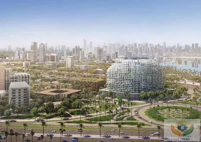 2 AZIZI_Farhad_CGI15_02c_without CreekTower. jpg