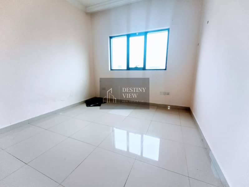 Modern 1BR Apartment | AED 42K | Prime Location | Aljada Community