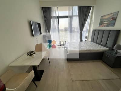 استوديو  للايجار في ميدان، دبي - 919 2 2.0. jpg