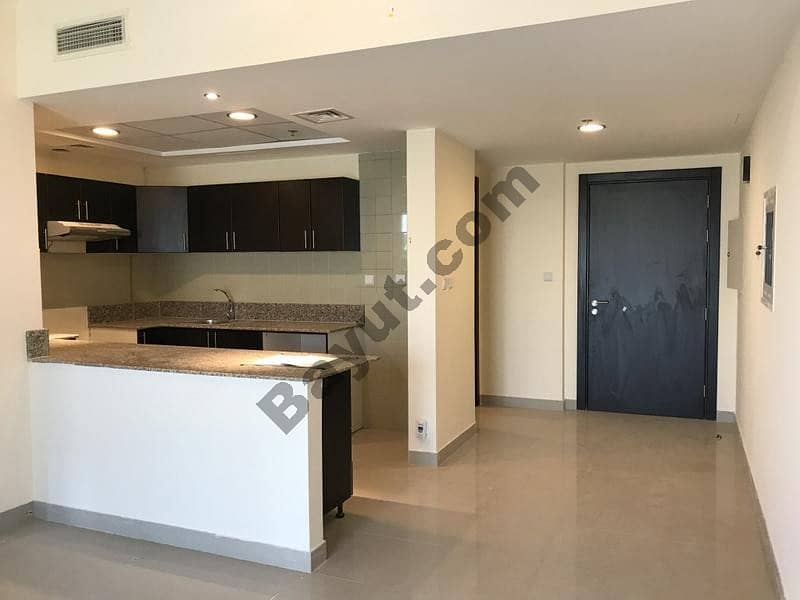 Furnished, 1 Bedroom for sale in Red Residency (Dubai Sports city )at 440k Furnished, 1 Bedroom for sale in Red Residency (Dubai Sports city )at 440k