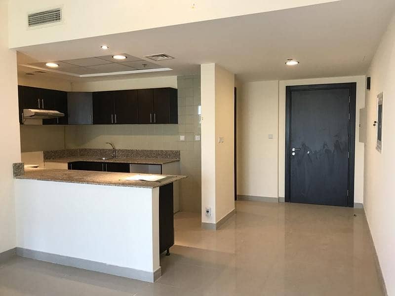 Large 1 Bedroom for sale in Dubai Sports city Large 1 Bedroom for sale in Dubai Sports city