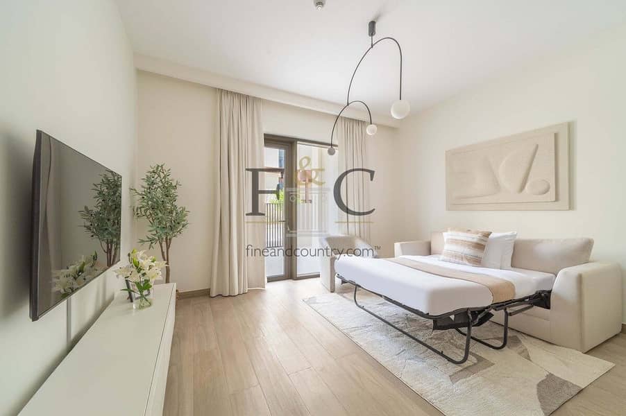 7 airbnb_1434788494610716201_7. jpeg