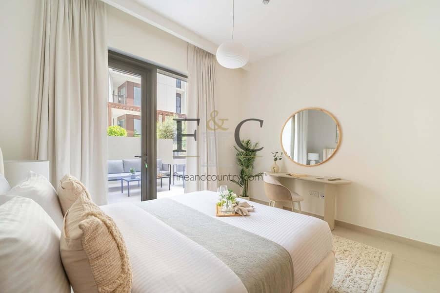 17 airbnb_1434788494610716201_12. jpeg