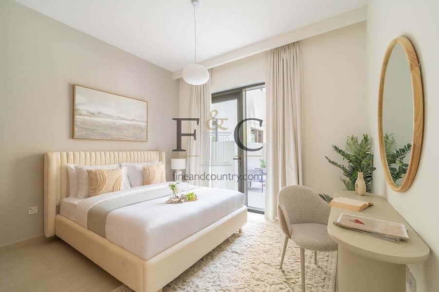 19 airbnb_1434788494610716201_11. jpeg