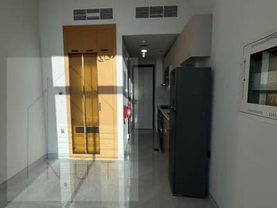 Studio for Rent in Arjan, Dubai - IMG_2858_800x600. jpg