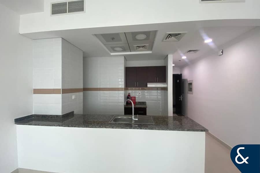 Prime Location | Canal View | Spacious