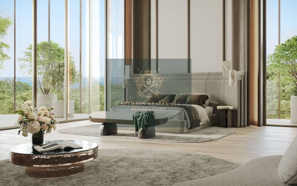2 Master Bedroom. jpg