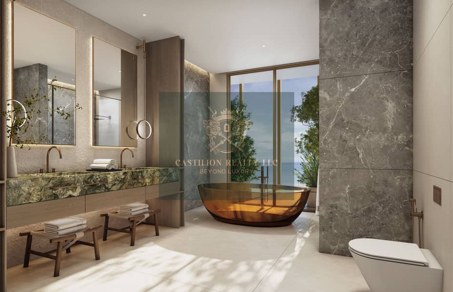 5 Master Bathroom. jpg
