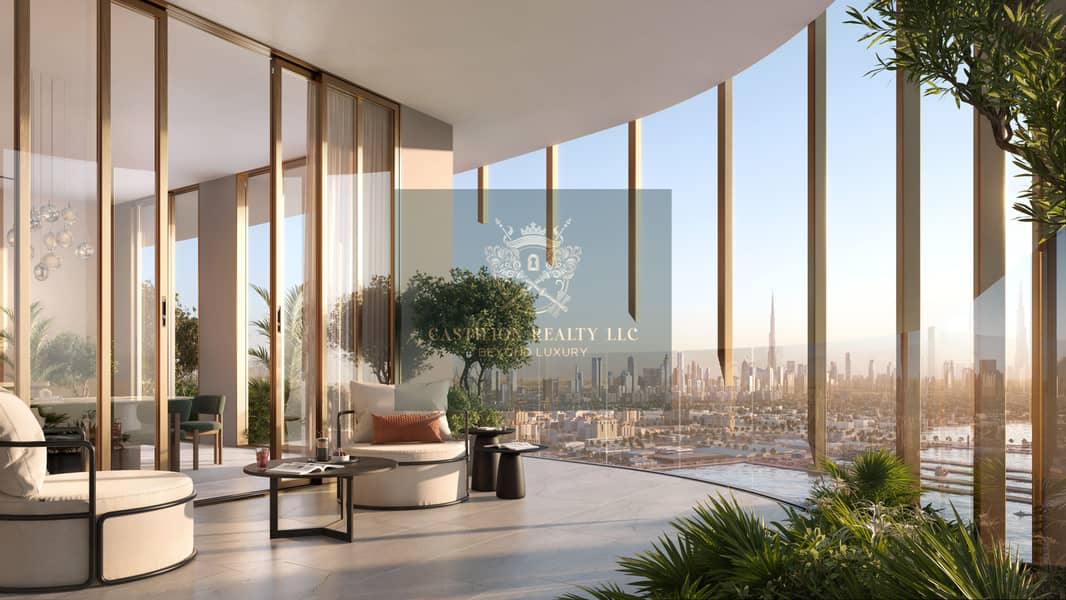 6 Balcony_Skyline View. jpg