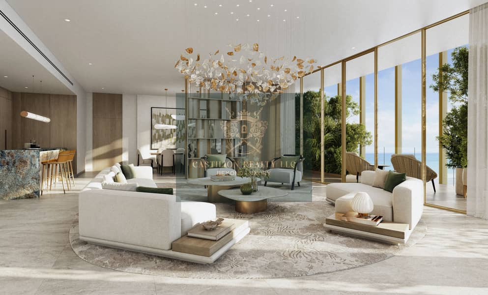 7 Living Room 2 - Copy. jpg