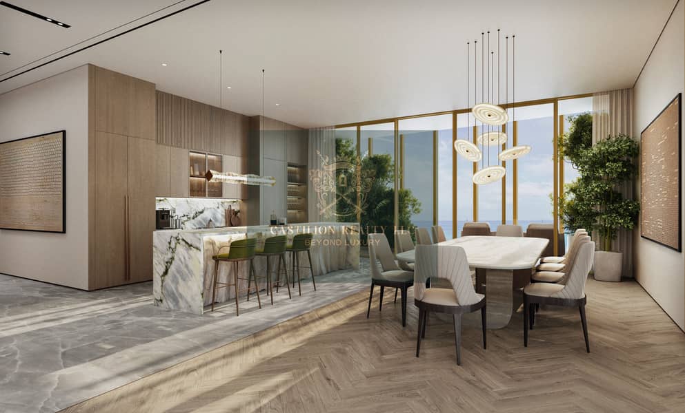 9 Kitchen Dining - Copy. jpg