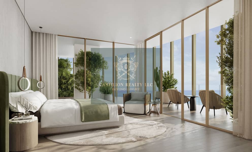 10 Bedroom (1) - Copy. jpg
