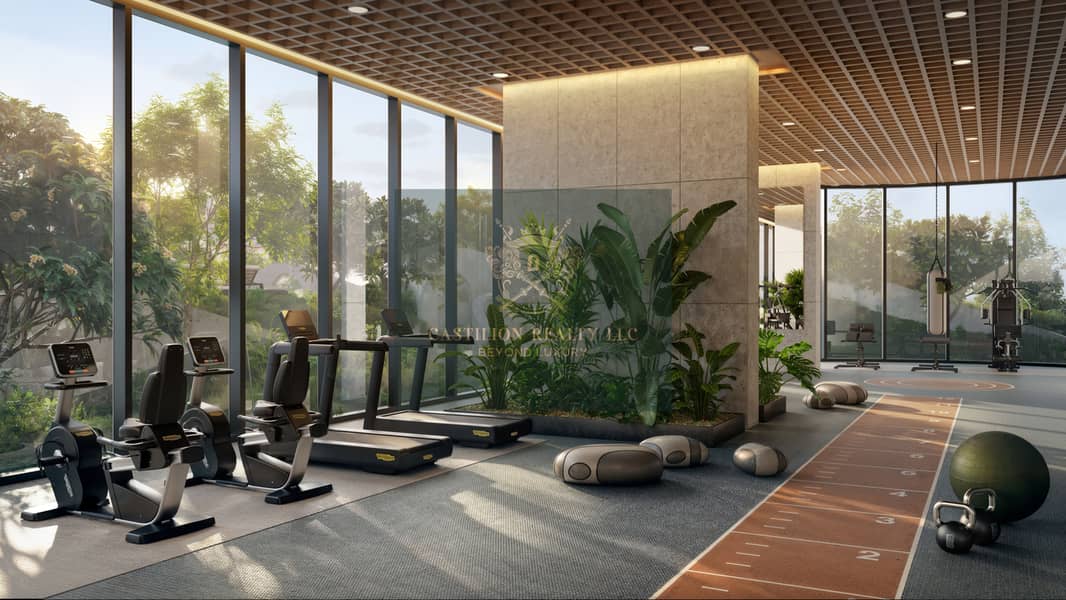 14 Indoor Fitness Studio 2. jpg