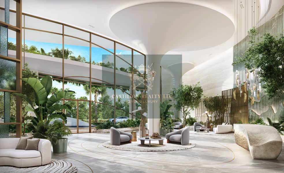 15 Reception Lobby 2. jpg