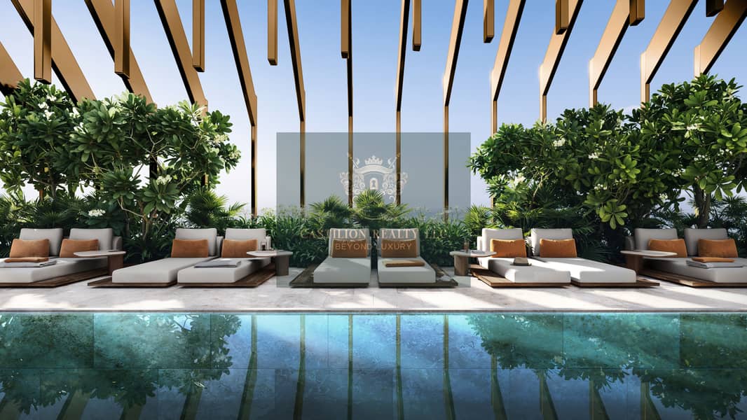 16 Sky Pool. jpg