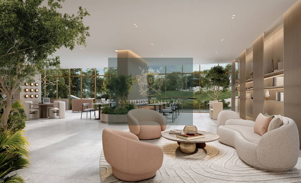 17 Co-working Area. jpg