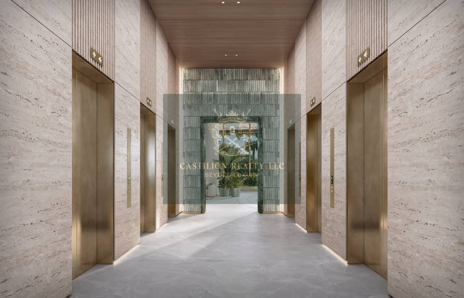 20 Lift Lobby. jpg