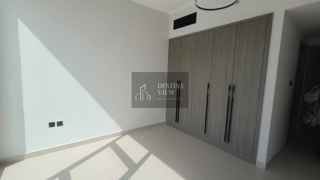 Spacious 3BR Apartment | AED 85K | Prime Location | Family Living in Tilal City