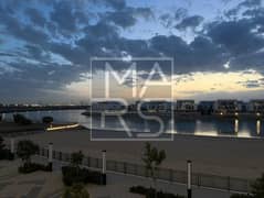 فیلا في جزيرة الشمس،مدينة أجمل مكان - واجهة الشارقة البحرية 4 غرف 139999 درهم - 14629659