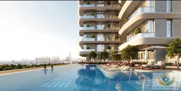 Studio for Sale in Al Jaddaf, Dubai - Screenshot 2026-03-25 at 12.10. 03 am. png