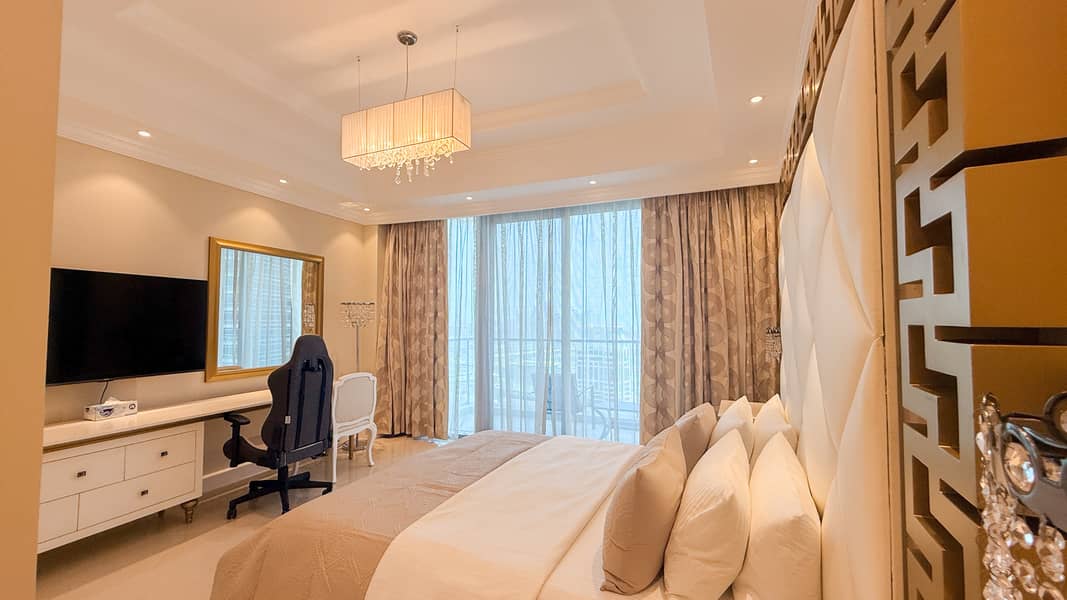 READY TO MOVE | BEST PRICE | MULTIPLE CHEQUES | SHORTER STAYS POSSIBLE 1-6 MONTHS