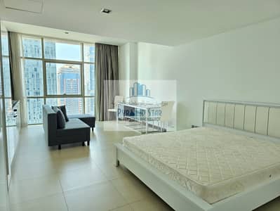 Studio for Rent in DIFC, Dubai - 20251005_133315. jpg Studio for Rent in DIFC, Dubai - 20251005_133315. jpg