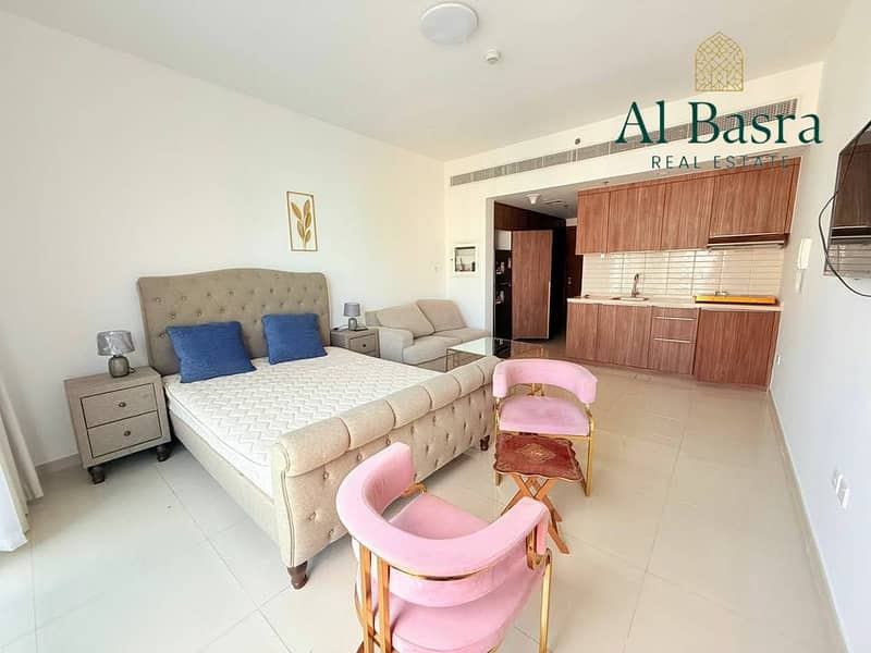 2 fully-furnished-studio-kitchen-al-zahia-uae. jpg