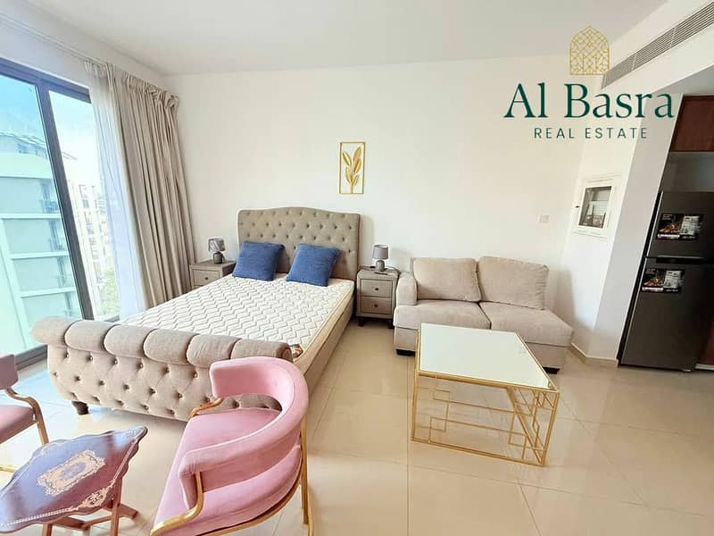 3 luxury-studio-apartment-interior-sharjah-muwaileh. jpg