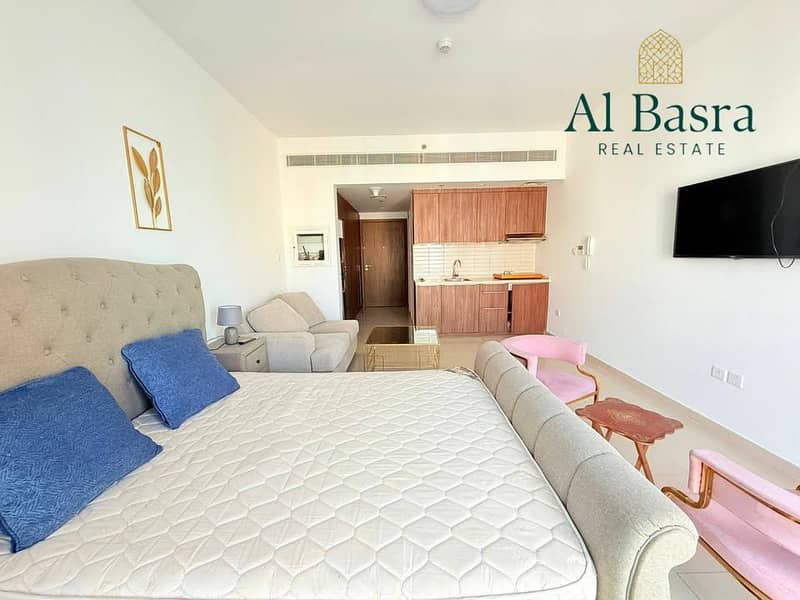 4 modern-studio-apartment-furnished-muwaileh-sharjah. jpg