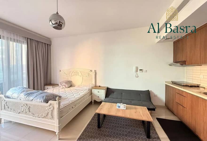 2 modern-studio-apartment-furnished-muwaileh-sharjah. jpg