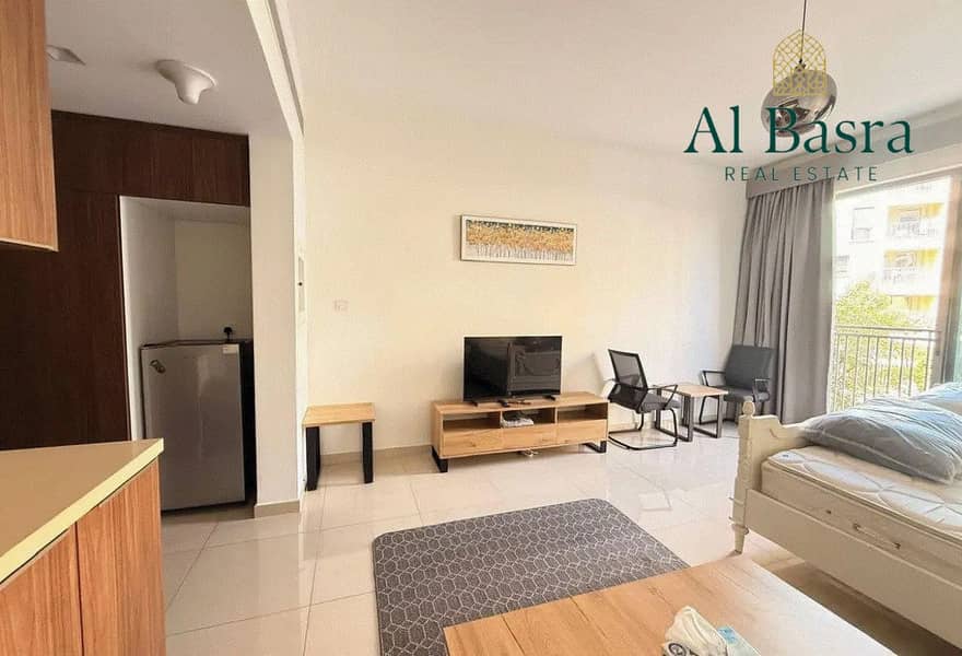 3 fully-furnished-studio-kitchen-al-zahia-uae. jpg