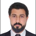 Saif Mazin Yaqoob Al Sabbagh