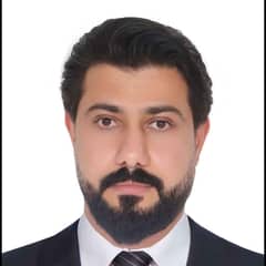 Saif Mazin Yaqoob Al Sabbagh Saif Mazin Yaqoob Al Sabbagh