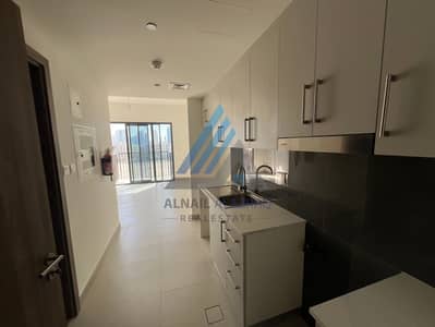 استوديو للايجار في الخان، الشارقة - IMG_2361. jpg استوديو للايجار في الخان، الشارقة - IMG_2361. jpg