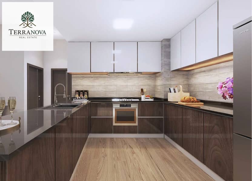 8 Kitchen-Screenshot 2022-09-21 104705. jpg