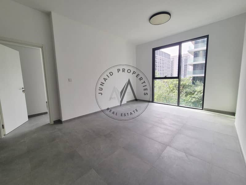 1 BHK -/// CLOSE KITCHEN-/// OPEN VIEW -/// 20 DAYS FREE -/// WITL ALL AMENITIES-/// NO DEPOSIT