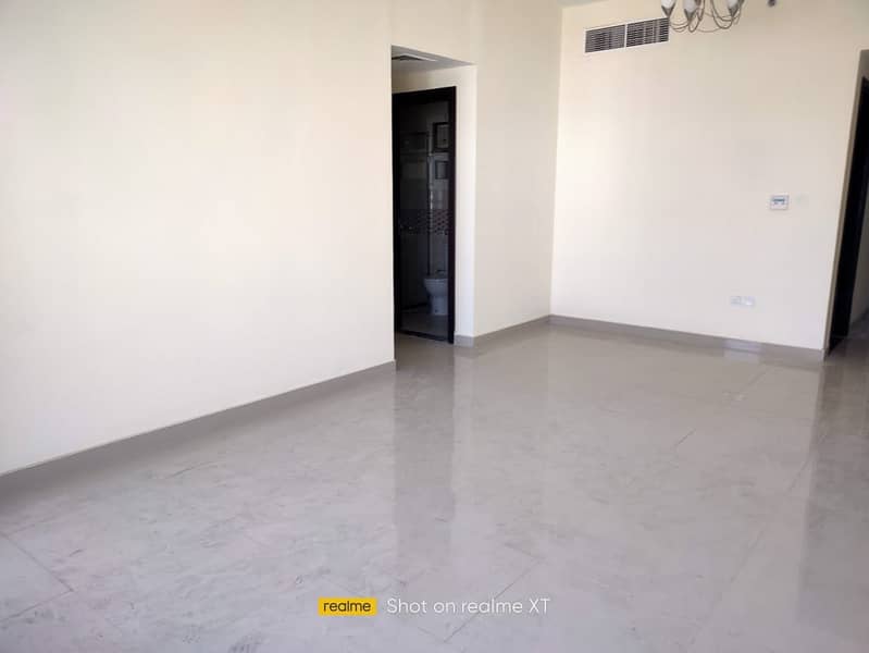 BIGGEST APARTMENT!!PARKING FREE!!2BHK APARTMENT WITH BALCONY AND CENTRALISED AC AND CENTRALISED GAS JUST IN 42K