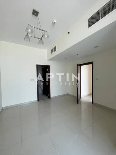 2 Schlafzimmer Wohnung zum zur Miete in Dubai Land Residence Complex (DLRC), Dubai - WhatsApp Image 2026-03-24 at 16.33. 47 (1). jpeg
