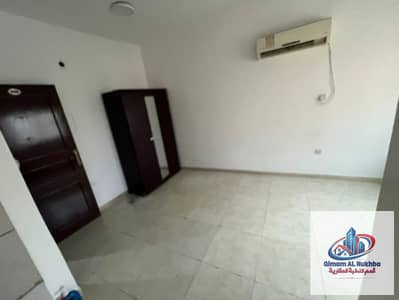 Studio for Rent in Bu Tina, Sharjah - 1000124098. jpg Studio for Rent in Bu Tina, Sharjah - 1000124098. jpg