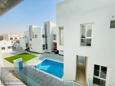 4 Bedroom Villa for Rent in Mirdif, Dubai - IMG_3383. jpg 4 Bedroom Villa for Rent in Mirdif, Dubai - IMG_3383. jpg
