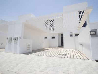 Contemporary Lifestyle|75% post handover in 5 years Contemporary Lifestyle|75% post handover in 5 years