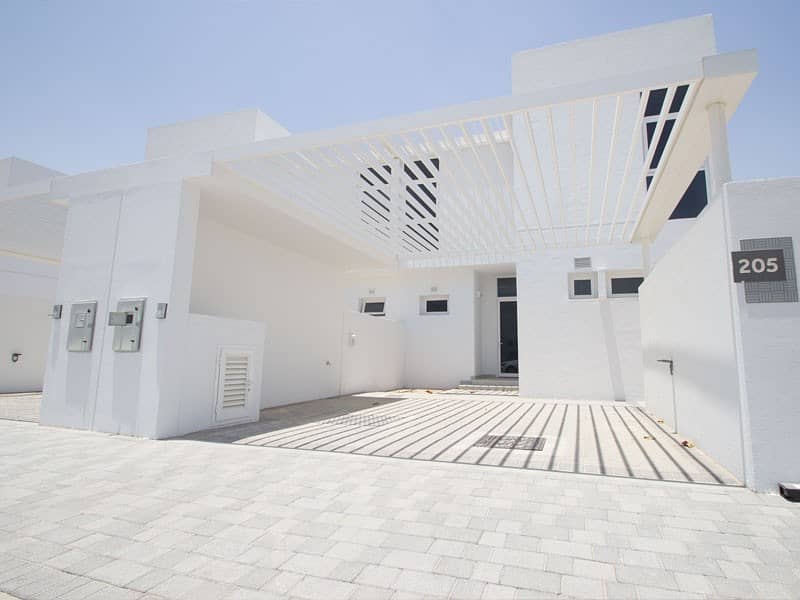 Contemporary Lifestyle|75% post handover in 5 years Contemporary Lifestyle|75% post handover in 5 years