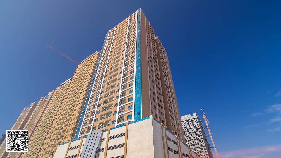 2 1021_1635664542paradies-lake-towers-emirates-city-ajman-properties_. jpg