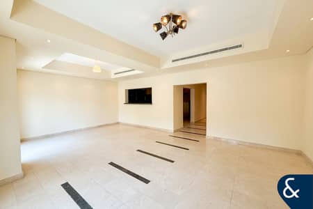 3 habitaciones Townhouse para en Venta en Al Furjan, Dubai - Casa adosada en Al Furjan，Dubai Style, 3 dormitorios, 3900000 AED - 14630156