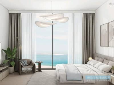 1 Bedroom Flat for Sale in Al Hamra Village, Ras Al Khaimah - Genuine Resale - 1 Bedroom for Sale in Al Hamra Village - Payment Plan